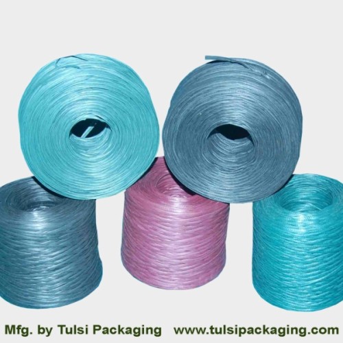 Baler Twine